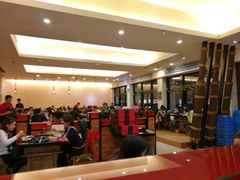 -自贡好吃客(科华店)