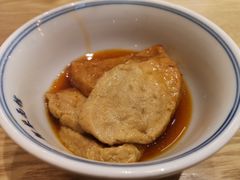 -阿琴面馆(武林路店)