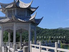 -鹿亭中村