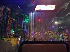 -醉小酒馆·川菜·江湖菜·重庆菜(观音桥旗舰店)