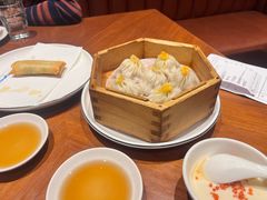 -上海人家花樣年华(中山公园店)