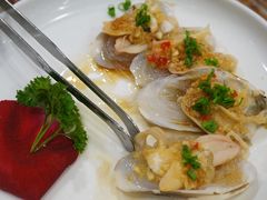 -椿记烧鹅(叠彩店)