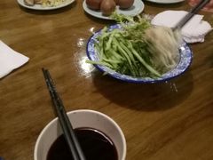 -御池园(顾村公园店)