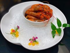 -蟹榭·本帮江浙菜·蟹宴(五角场合生汇商场店)