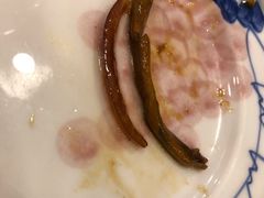 响油鳝糊-三六三杭州菜(水上总店)