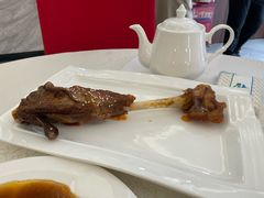 -那达慕蒙古风味酒楼
