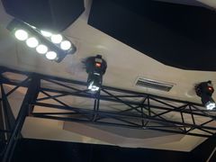 -魅KTV·AI辅唱(簋街店)