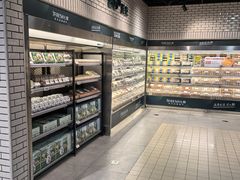 -七鲜超市(万向城店)