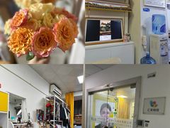 -汇美相馆(华强北店)