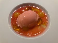 -三嚥阁 La Villa Restaurant