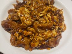 -南门小馆·清真(国贸商城店)