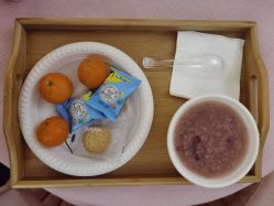 -琦品高端嫩肤经络私佳美场