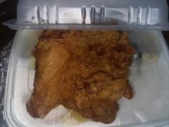 -东池便当(沪闵路店)