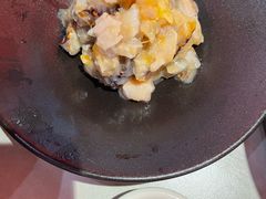 -阿毛饭店首店·宁波老字号(文化广场店)