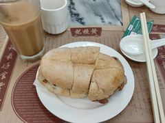 -黄枝记(议事亭前地店)