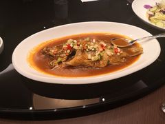 -德发长·花式蒸饺(大唐不夜城店)