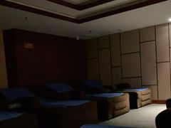 -水晶之星洗浴温泉汗蒸