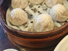 -德兴馆(广东路总店)