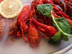 -长沙文和友(海信广场店)