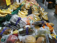 -大商超市(银岛店)