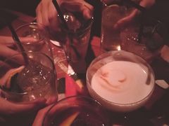 -Joy酒隐(西湖店)