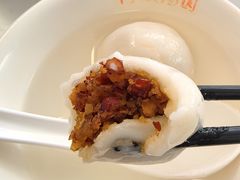 -阿娥汤圆(金汇公寓店)