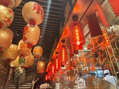 -大鸽饭(北京路店)