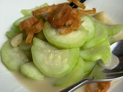 -長泰華府(长泰广场店)