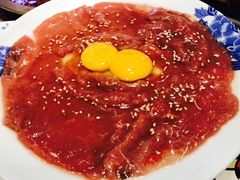 -重庆德庄火锅(体育中心店)
