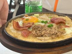 -邢泰记