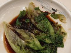 -益利大酒楼(井岸店)