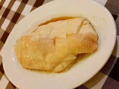 -文东记(马里士他路)