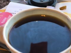 -麦当劳(明湖店)