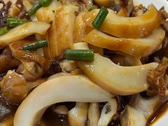 -红灯笼龙凤饭店(宁波老字号店)