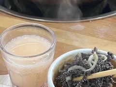 -元盛居(亚泰大街店)