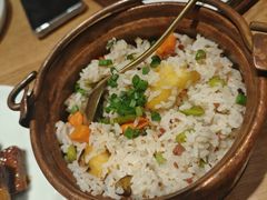 -一坐一忘云南菜(嘉里中心店)