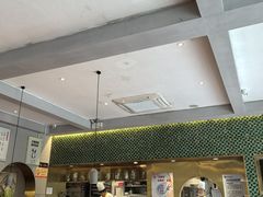 -原製原味(普陀山磐龙店)