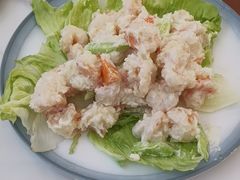 -同发顺饭馆(总店)