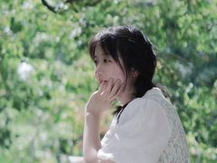 -湖北美术学院(昙华林校区)