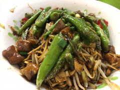 -小狗面馆(复兴店)