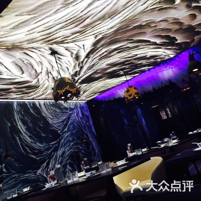 鹅夫人(苏州圆融店)图片 - 第7张