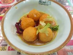 -肥韬茶餐厅(南山mini店)