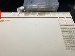 -极客修手机维修·电脑维修·家电维修清洗(城中路店)