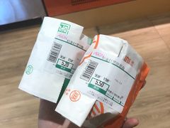 -稻香村(朝阳大悦城店)