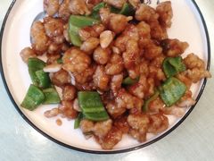 -旺仔家常菜生煎包(马端街店)