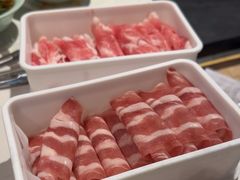 -野妹火锅(南园店)