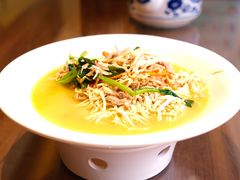 -双东酒店(东关街店)