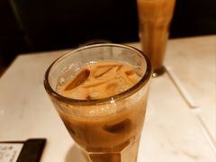 -翠华餐厅(百老汇店)