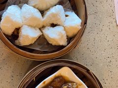 -点都德(龙之梦店)