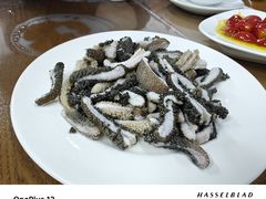 -马姐爆肚儿门丁肉饼